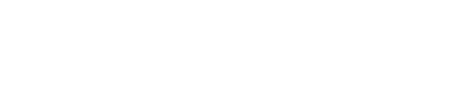 L&W Consulting LLC
